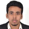 EngineerUmarFM's Profile Picture