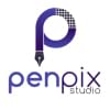 penpixstudio's Profile Picture