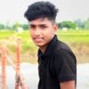 Sabbirhasan97843's Profile Picture