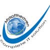 mysoftheaven adlı kullanıcının Profil Resmi