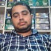 javedahamad6363's Profile Picture