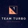 Изображение профиля TeamTurbo01