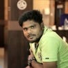 reachsatishraja's Profilbillede