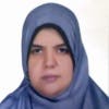 jehaneeid's Profile Picture