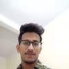 Foto de perfil de Mukesh1yadav1