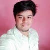 Srinath94 adlı kullanıcının Profil Resmi
