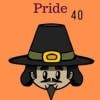 Foto de perfil de Pride40