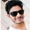 imhimanshu1010 adlı kullanıcının Profil Resmi