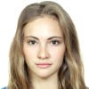 aleonapilipenko's Profile Picture