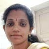 gajapathishalini's Profile Picture