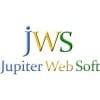 jupiterwebsoft的简历照片
