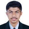 NiyaDhineesh's Profile Picture