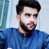 UmarIslaam's Profile Picture
