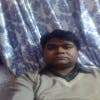neeraj4211's Profilbillede