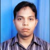 Rajeevr48's Profile Picture