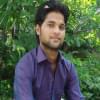 anujsogarwal's Profile Picture