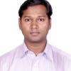 hiravinder's Profile Picture