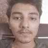 Harshwardhan2207's Profile Picture