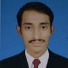 Ahsan12Iqbal adlı kullanıcının Profil Resmi