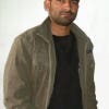 Gambar Profil bhardwajg88