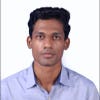 avinashaj99's Profile Picture