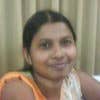 dinumahesh's Profile Picture