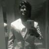 Foto de perfil de Avinash123bv