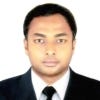  Profilbild von wasiqahmed1