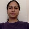 bhawanajoshi's Profile Picture