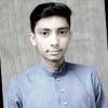 usamaiqbal127's Profile Picture