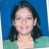Foto de perfil de swapnali1411