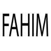 Foto de perfil de fahim123456