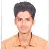 Chavdadharmesh's Profile Picture