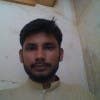 Asadalibajwa2725's Profile Picture