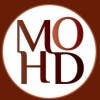 MOHD14