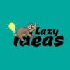 lazyideasagency's Profile Picture