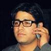 Gouraav1992's Profile Picture