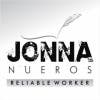 Embaucher     JonnaNueros121
