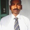 Prabhatranjanp44 adlı kullanıcının Profil Resmi