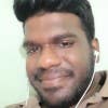  Profilbild von Sayanishan