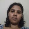 mahimithran16's Profile Picture