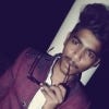 Manoj83310's Profile Picture