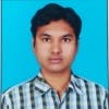 vijaikanthh's Profile Picture