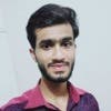 sameerkhan485's Profile Picture