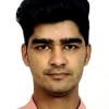 rahul567rawat adlı kullanıcının Profil Resmi