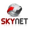 SkynetDigiWeb's Profile Picture