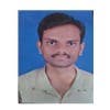 hirenkardani's Profile Picture