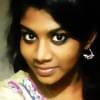  Profilbild von Sharmili18