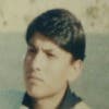 ahmadmushtaq588's Profilbillede