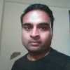 Foto de perfil de trivedineeraj1